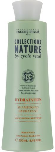 Szampon nawilżający Cycle Vital 250 ml