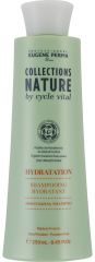 Szampon nawilżający Cycle Vital 250 ml