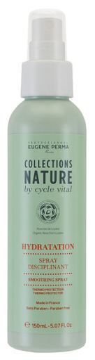 Cykl Vital Hydrating Discipline Spray 150 ml