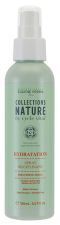 Cykl Vital Hydrating Discipline Spray 150 ml