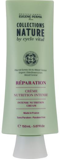 Cycle Vital Intensywny krem odżywczy 150 ml