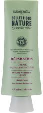 Cycle Vital Intensywny krem odżywczy 150 ml Cycle Vital Intensywny krem odżywczy 150 ml