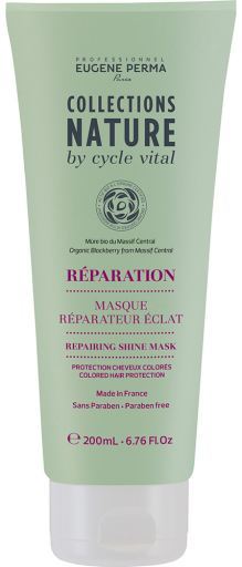 Vital Repair Mask Radial Cycle 200 ml