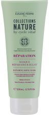 Vital Repair Mask Radial Cycle 200 ml