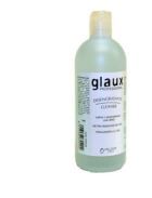 Odtłuszczacz 400 ml