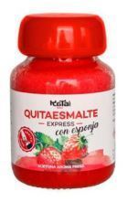 Katai Nail Polish Express Aromat Strawberry 75 ml