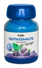 Katai Nail Polish Express Aroma Mora 75 ml