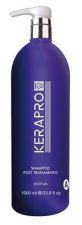 Kerapro 5 szampon po kuracji 1000 ml