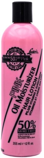 Balsam do włos&oacute;w z olejkiem nawilżającym 335 ml