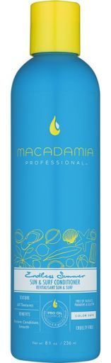 Odżywka Endless Summer Sun &amp; Surf 236 ml