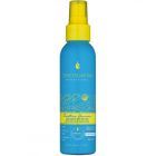 Endless Summer Sun Shield Dry Oil Veil 125 ml
