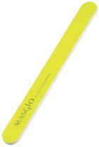 Neon Lima 360/360 (ż&oacute;łty)
