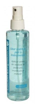 Mleczko oczyszczające 200 ml