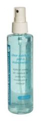 Mleczko oczyszczające 200 ml