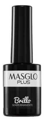 Semi-Permanent Gloss Plus 15 ml