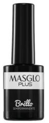 Semi-Permanent Gloss Plus 15 ml