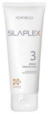 Silaplex Ochronna Kuracja Do Włosów Krok 3 100 ml