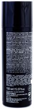Decode Curl Creator Aktywator loków 150 ml