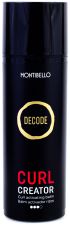 Decode Curl Creator Aktywator loków 150 ml