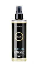 Decode Structure Builder Spray teksturyzujący 200 ml