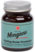 Odświeżający zabieg na sk&oacute;rę głowy 100 ml