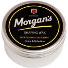Styling Shaping Wax Fixing Cream 100 ml