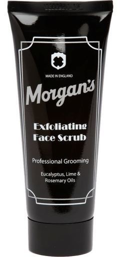 100 ml peeling do twarzy