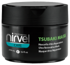 Care Tsubaki Ultra Maska naprawcza 250 ml