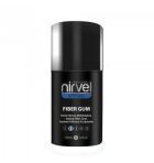 Guma do stylizacji 100 ml