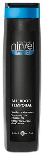 Stylizująca tymczasowa prostownica 250 ml