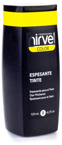 Artx Dye Zagęstnik 125 ml
