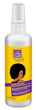 Serum Nawilżające Afrohair 250 ml