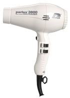 Suszarka 3800 Biała