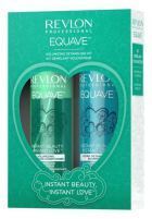 Equave Instant Beauty Volumize Pack 250 ml szampon + 250 ml balsam