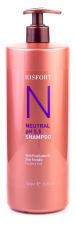 neutralny szampon Ph 5,5 1000 ml