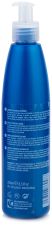 Krem do loków 250 ml Krem do loków 250 ml