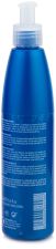 Krem do loków 250 ml Krem do loków 250 ml
