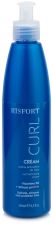 Krem do loków 250 ml Krem do loków 250 ml