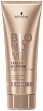 Blond Me odżywka naprawcza wszystkie blondynki 250 ml
