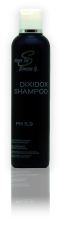 Szampon Dixidox 200 ml