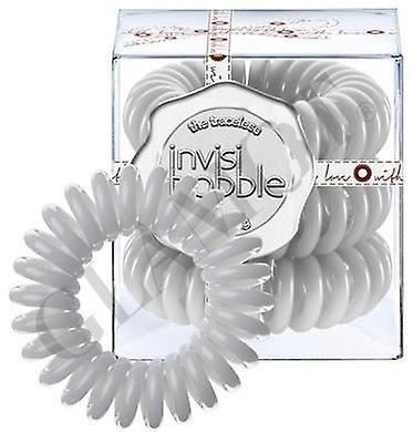 Oryginalny Coletero Gris