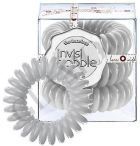 Oryginalny Coletero Gris