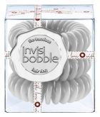 Oryginalny Coletero Gris