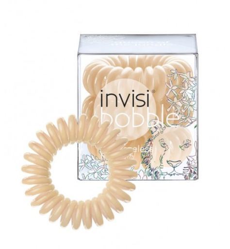 Coletero Kr&oacute;lowa Dżungli