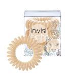 Coletero Kr&oacute;lowa Dżungli