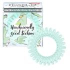 Coletero Original Circus Verde Y Cristal