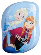 Compact Disney Frozen