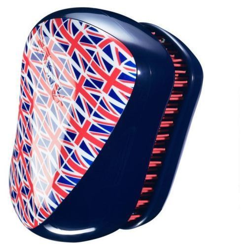 Compact Cool Britannia Uk