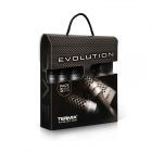 Akt&oacute;wka 5 pędzli Evolution Soft