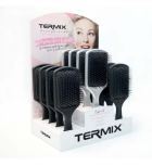 Rakieta wystawcy Gummy Touch 12 sztuk